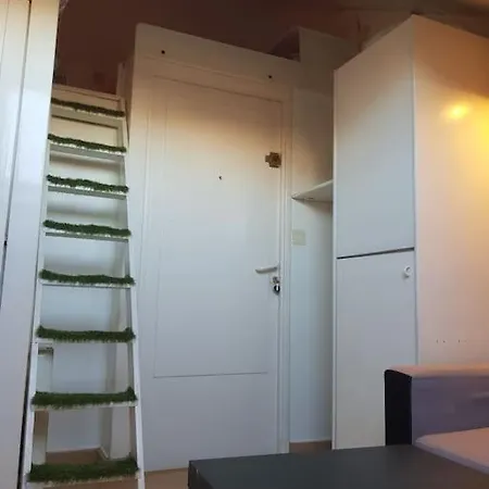 Petit La Madeleine * Ναντ